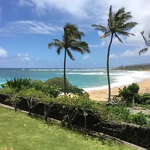 crh-wailua-bay-view.hotelsinhawaii.org/