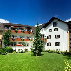 kneipp-kurhotel-seemuller.com-bavaria.com/