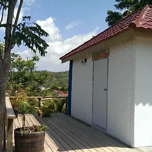 germaican-hostel.comcaribbean.com/